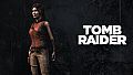 Tomb Raider: Sure-Shot Skin