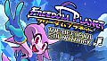 Freedom Planet - Official Soundtrack