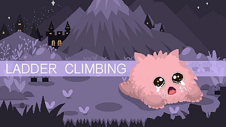 LadderClimbing Game