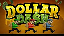 Kup Dollar Dash na PC