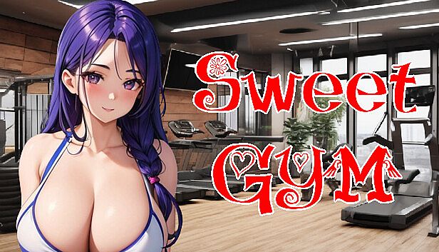Buy Sweet GYM