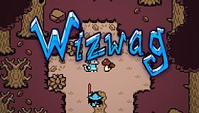 Wizwag