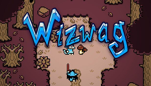 Buy Wizwag