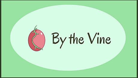By the Vine: Chapter One Game