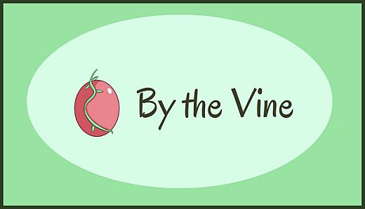 By the Vine: Chapter One