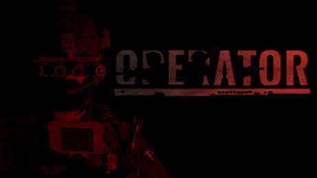 OPERATOR Game