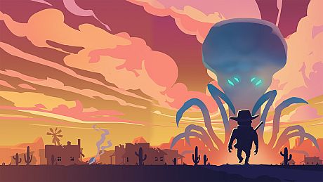 West Escape: Complete Edition Bundle