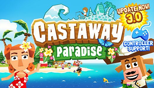 Version 3.0 Beta - Including Controller Support