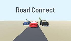 Road Connect