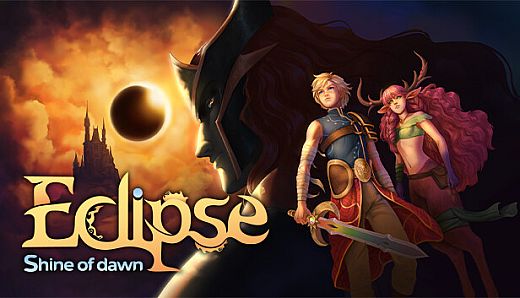 Eclipse: Shine of Dawn