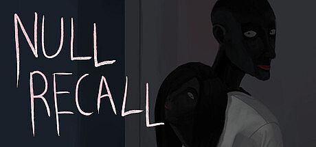 Null Recall Game