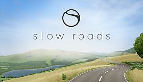 Slow Roads