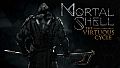 Mortal Shell: The Virtuous Cycle
