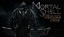 Mortal Shell: The Virtuous Cycle für PC kaufen