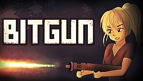 BITGUN