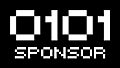 0101 - Sponsor