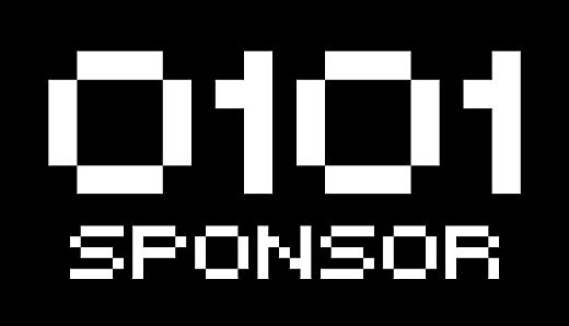0101 - Sponsor