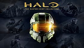 Halo 3