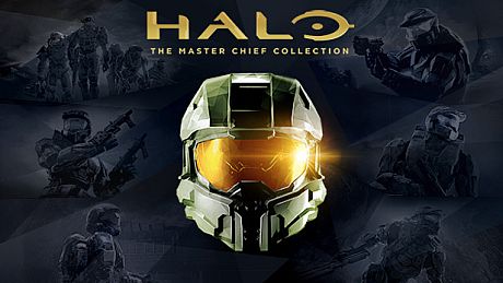 Halo 3