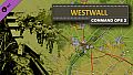 Command Ops 2: Westwall Vol. 7