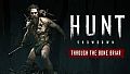 Hunt: Showdown 1896 - Through the Bone Briar