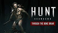Buy Hunt: Showdown 1896 - Through the Bone Briar PC