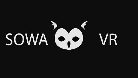 SOWA VR Game