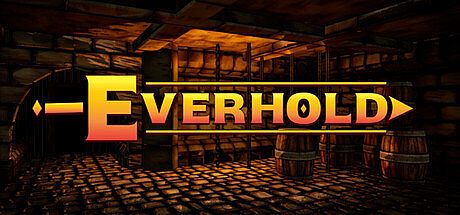 Everhold Game