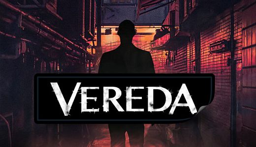 VEREDA - Mystery Escape Room Adventure
