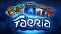 Faeria - Steam Pack