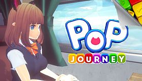 Pop Journey