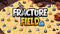Fracture Field