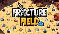 Kup Fracture Field na PC