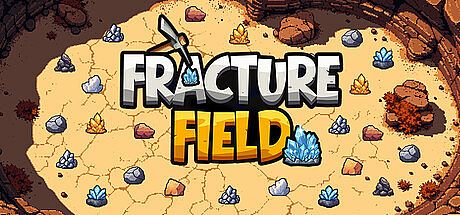 Fracture Field