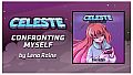 Rift of the NecroDancer: Celeste - "Confronting Myself"