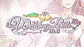 Peachleaf Valley: Wedding Bells (DLC)