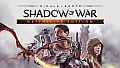 Middle-earth: Shadow of War Definitive Edition