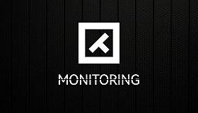 Monitoring