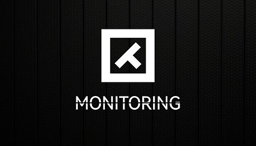 Monitoring