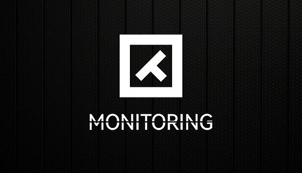 Buy Monitoring