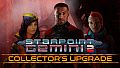 Starpoint Gemini 2: Collector's Upgrade