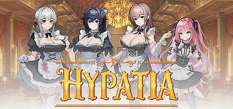 Hypatia Game