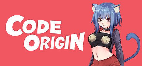 CODE ORIGIN