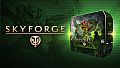 Skyforge - Grovewalker Collector's Edition