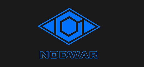Nodwar Game