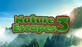 Nature Escapes 3