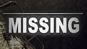 Missing