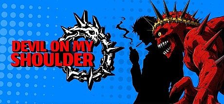 Devil On My Shoulder Game