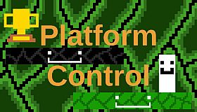 Platform Control