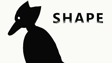Shape Game